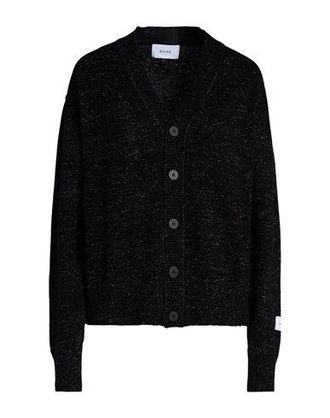 Shoe STRICKWAREN - Strickjacken auf YOOX.COM