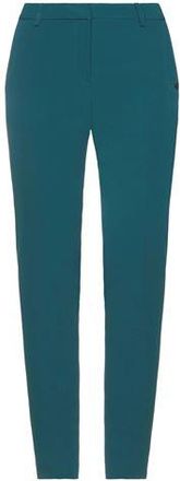 Emma & Gaia PARTES DE ABAJO - Pantalones en YOOX.COM