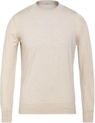 Paolo Pecora MAGLIERIA - Pullover su YOOX.COM