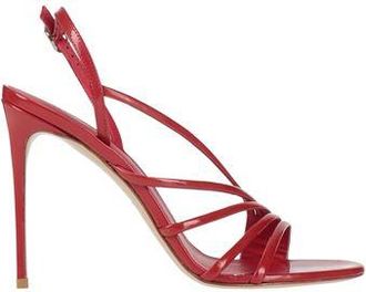 Le Silla CALZATURE - Sandali su YOOX.COM