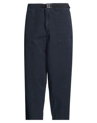 Barbour PARTES DE ABAJO - Pantalones en YOOX.COM