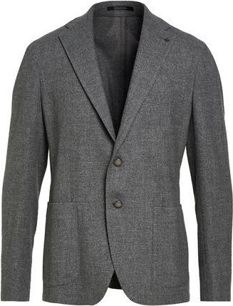 Tagliatore COMPLETI E COORDINATI - Blazers su YOOX.COM