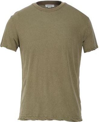 Crossley TOPWEAR - T-shirts su YOOX.COM