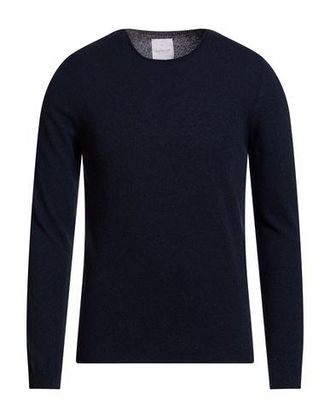 Bellwood KNITWEAR - Jumpers sur YOOX.COM