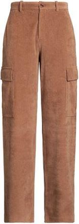 Circolo 1901 HOSEN & RÖCKE - Hosen auf YOOX.COM