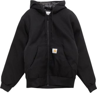 Carhartt Work in Progress Og Active Cold Jacket