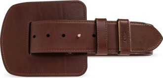 Chlo&eacute; Mujer, Accesorios, Marr&oacute;n, Talla: M