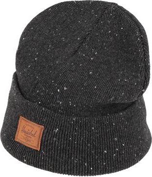 Herschel COMPLEMENTOS - Sombreros en YOOX.COM