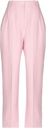 Alexander McQueen PARTES DE ABAJO - Pantalones en YOOX.COM