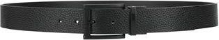 Just Cavalli Small Leather Goods - Belts sur YOOX.COM