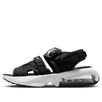 Nike Air Max Sol Black White DD9972-002