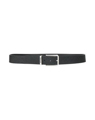 Blauer Marroquiner&iacute;a - Cinturones en YOOX.COM