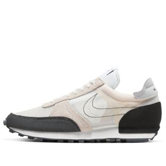 Nike Daybreak-Type Light Orewood Brown CJ1156-100