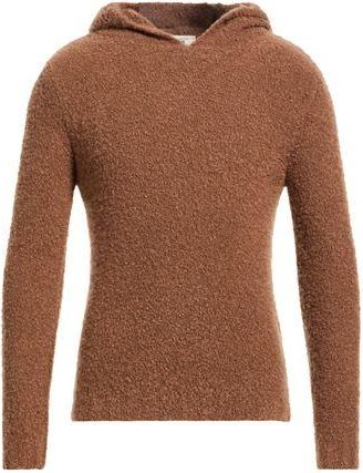FILIPPO DE LAURENTIIS MAGLIERIA - Pullover su YOOX.COM
