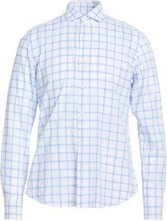 SAVILE ROW TOPWEAR - Camicie su YOOX.COM