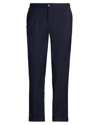 Devore Incipit BOTTOMWEAR - Trousers on YOOX.COM