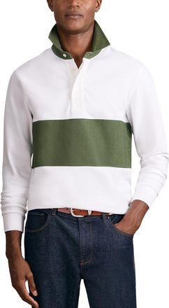 Reiss Mason Shirt