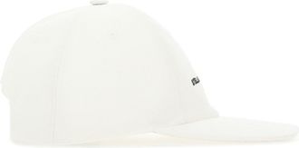 Stella McCartney 1830 Cappelli E Fasce Per Capelli Hat