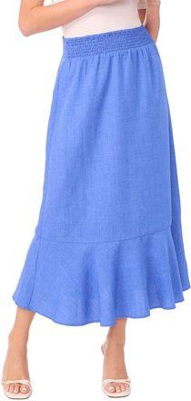 Vince Camuto Maxi Skirt