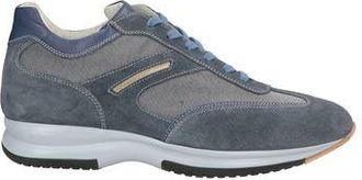 Cristiano Gualtieri Sneakers