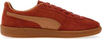 Puma Sneakers Palermo - Rosso