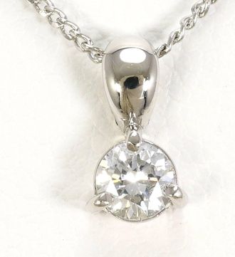 C&A Unbranded 850 900 Necklace (Pre-Owned)