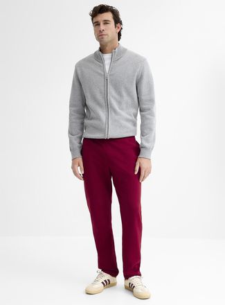 Le 31 Mens Fleece pant