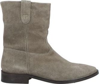 Isabel Marant FOOTWEAR - Boots sur YOOX.COM