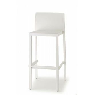 Scab Scab - set 4 sgabelli kate H.65 Colore: Lino