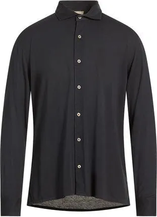 H953 TOPWEAR - Camicie su YOOX.COM