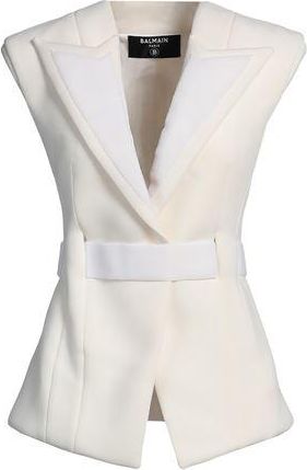 Balmain ANZ&Uuml;GE und CO-ORDS - Blazers auf YOOX.COM