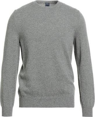 Fedeli Sweaters