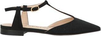 Prosperine CALZATURE - Ballerine su YOOX.COM