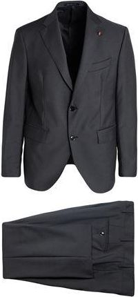 Sartoria Latorre Suits