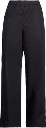 Department Five BOTTOMWEAR - Pantaloni su YOOX.COM