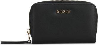 Kazar Mujer, Accesorios, Negro, Talla: ONE Size