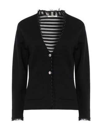 KANGRA KNITWEAR - Cardigans sur YOOX.COM