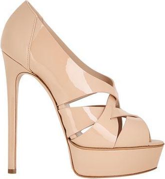 Casadei Pumps