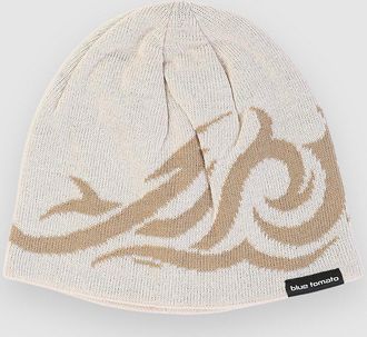 Blue Tomato Y2K Beanie