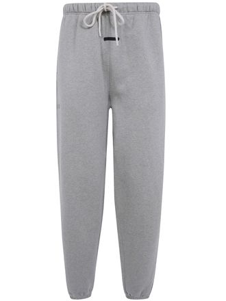 Fear of God Pants Fleece Sweatpant Classic Fleece
