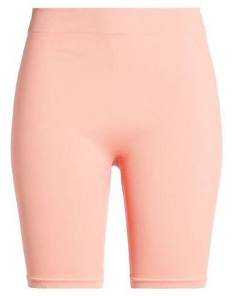 Guess HOSEN & R&Ouml;CKE - Shorts & Bermudashorts auf YOOX.COM