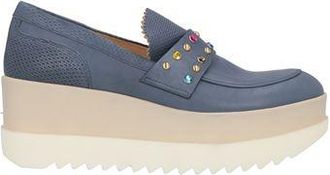 Lorenzo Mari FOOTWEAR - Loafers on YOOX.COM