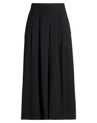 ottod'Ame BOTTOMWEAR - Trousers on YOOX.COM