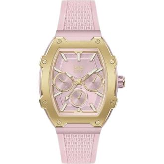 Ice Watch Dames, Accessoires, Roze, Maat: ONE Size