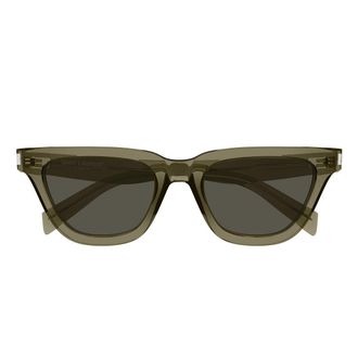 Saint Laurent Eyewear Sunglasses