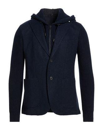 L.B.M. 1911 SUITS and CO-ORDS - Blazers on YOOX.COM