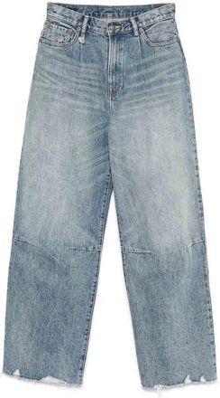 R13 Jeans Wayne