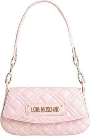Love Moschino TASCHEN - Handtaschen auf YOOX.COM