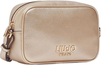 Liu Jo Tassen, Dames, Geel, ONE Size, Aa 6137 E1012 90048