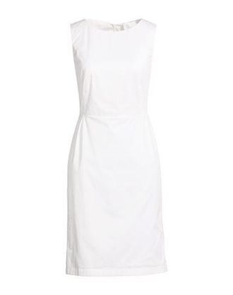 Eleventy DRESSES - Midi dresses on YOOX.COM